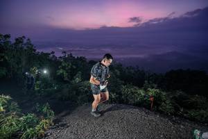 BIB: 
                            <button type="button" onclick="openModal(24815283)" class="btn btn-primary btn-sm float-right btn-popup" data-toggle="modal" data-target=".modal-high-quality">
                        <i class="fas fa-shopping-cart"></i> Add to Cart
                    </button>
                                            <button type="button" onclick="isThisMe(24815283, true)" class="btn btn-success btn-sm float-right btn-popup btn-isme hidden" data-toggle="tooltip" data-placement="bottom" title="นี่คือรูปของคุณใช่ไหม คลิกที่นี่เพื่อเอาเข้าอัลบั้ม">
                        <i class="fas fa-plus"></i> Add to album
                    </button>
                    <button type="button" onclick="isThisMe(24815283, false)" class="btn btn-warning btn-sm float-right btn-popup btn-isnotme hidden">
                        <i class="fas fa-ban"></i> Remove from album
                    </button>